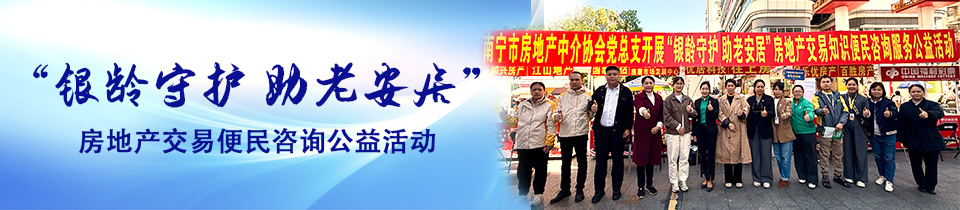 Эٰ조ػ ϰӡز֪ʶѯ