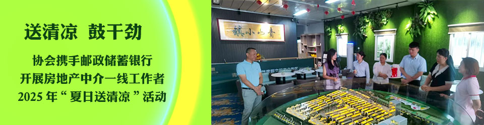  ĸɾ | ЭЯпչزнһ߹2025ꡰ