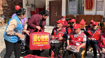 ����ů����・��פϦ������������������Ժ��չ����ο�ʹ���