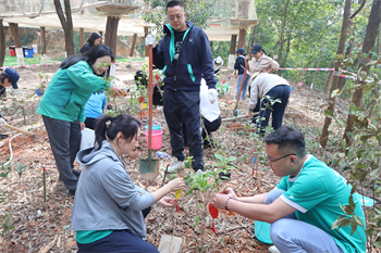 ֲ�̻�������̬ ・ �н���ҵ���̳�